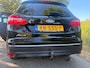 Ford Focus Wagon Zeer nette auto, Automaat, Nieuwe distributie riem,