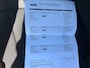 Ford Focus Wagon Zeer nette auto, Automaat, Nieuwe distributie riem,