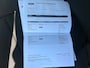 Ford Focus Wagon Zeer nette auto, Automaat, Nieuwe distributie riem,