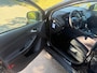 Ford Focus Wagon Zeer nette auto, Automaat, Nieuwe distributie riem,