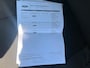 Ford Focus Wagon Zeer nette auto, Automaat, Nieuwe distributie riem,