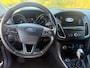 Ford Focus Wagon Zeer nette auto, Automaat, Nieuwe distributie riem,