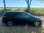 Ford Focus Wagon Zeer nette auto, Automaat, Nieuwe distributie riem,