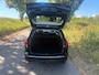 Ford Focus Wagon Zeer nette auto, Automaat, Nieuwe distributie riem,