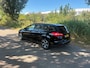 Ford Focus Wagon Zeer nette auto, Automaat, Nieuwe distributie riem,