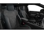 Audi Q3 Sportback 1.5 e-hybrid S edition | Adaptieve Cruise | Panorama Dak | 360 Camera | B&O 3D | Head-up | Matrix-LED | Tech Pack Pro | Optiekpakket | Navigatie-pakket |