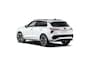 Audi Q3 Sportback 1.5 e-hybrid S edition | Adaptieve Cruise | Panorama Dak | 360 Camera | B&O 3D | Head-up | Matrix-LED | Tech Pack Pro | Optiekpakket | Navigatie-pakket |