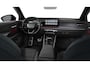 Audi Q3 Sportback 1.5 e-hybrid S edition | Adaptieve Cruise | Panorama Dak | 360 Camera | B&O 3D | Head-up | Matrix-LED | Tech Pack Pro | Optiekpakket | Navigatie-pakket |