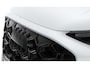Audi Q3 Sportback 1.5 e-hybrid S edition | Adaptieve Cruise | Panorama Dak | 360 Camera | B&O 3D | Head-up | Matrix-LED | Tech Pack Pro | Optiekpakket | Navigatie-pakket |