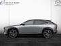 Mazda CX-6e Takumi Business Edition 78kWh / 258PK / 484KM Actieradius