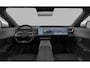 Mazda CX-6e Takumi Business Edition 78kWh / 258PK / 484KM Actieradius