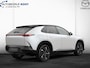 Mazda CX-6e Takumi Business Edition 78kWh / 258PK / 484KM Actieradius