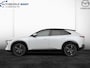 Mazda CX-6e Takumi Business Edition 78kWh / 258PK / 484KM Actieradius