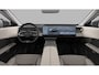 Mazda CX-6e Takumi Business Edition 78kWh / 258PK / 484KM Actieradius