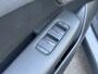 Mazda CX-6e Takumi Business Edition 78kWh / 258PK / 484KM Actieradius