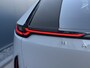 Mazda CX-6e Takumi Business Edition 78kWh / 258PK / 484KM Actieradius
