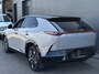 Mazda CX-6e Takumi Business Edition 78kWh / 258PK / 484KM Actieradius