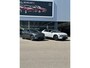Mazda CX-6e Takumi Business Edition 78kWh / 258PK / 484KM Actieradius