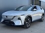 Mazda CX-6e Takumi Business Edition 78kWh / 258PK / 484KM Actieradius