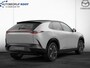 Mazda CX-6e Takumi Business Edition 78kWh / 258PK / 484KM Actieradius