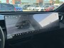 Mazda CX-6e Takumi Business Edition 78kWh / 258PK / 484KM Actieradius