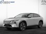 Mazda CX-6e Takumi Business Edition 78kWh / 258PK / 484KM Actieradius