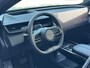 Mazda CX-6e Takumi Business Edition 78kWh / 258PK / 484KM Actieradius