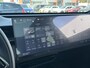 Mazda CX-6e Takumi Business Edition 78kWh / 258PK / 484KM Actieradius