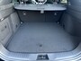 Mazda CX-6e Takumi Business Edition 78kWh / 258PK / 484KM Actieradius