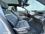 Mazda CX-6e Takumi Business Edition 78kWh / 258PK / 484KM Actieradius