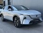 Mazda CX-6e Takumi Business Edition 78kWh / 258PK / 484KM Actieradius