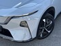 Mazda CX-6e Takumi Business Edition 78kWh / 258PK / 484KM Actieradius