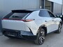 Mazda CX-6e Takumi Business Edition 78kWh / 258PK / 484KM Actieradius