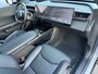 Mazda CX-6e Takumi Business Edition 78kWh / 258PK / 484KM Actieradius