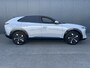 Mazda CX-6e Takumi Business Edition 78kWh / 258PK / 484KM Actieradius