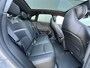 Mazda CX-6e Takumi Business Edition 78kWh / 258PK / 484KM Actieradius