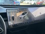 Mazda CX-6e Takumi Business Edition 78kWh / 258PK / 484KM Actieradius