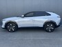 Mazda CX-6e Takumi Business Edition 78kWh / 258PK / 484KM Actieradius