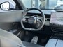 Mazda CX-6e Takumi Business Edition 78kWh / 258PK / 484KM Actieradius