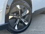 Mazda CX-6e Takumi Business Edition 78kWh / 258PK / 484KM Actieradius
