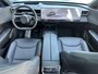 Mazda CX-6e Takumi Business Edition 78kWh / 258PK / 484KM Actieradius