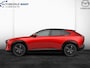 Mazda CX-6e Takumi Business Edition 78kWh / 484KM Actieradius / 258PK