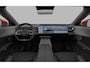 Mazda CX-6e Takumi Business Edition 78kWh / 484KM Actieradius / 258PK