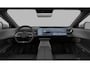Mazda CX-6e Takumi 78kWh / 258PK / 468KM Actieradius / 195KW Sneladen