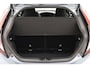 Toyota Aygo X 1.0 VVT-i MT Play | Apple Carplay / Android Auto | Adaptive Cruise | Airco | Camera | Rijstrooksensor