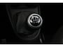 Toyota Aygo X 1.0 VVT-i MT Play | Apple Carplay / Android Auto | Adaptive Cruise | Airco | Camera | Rijstrooksensor