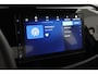 Toyota Aygo X 1.0 VVT-i MT Play | Apple Carplay / Android Auto | Adaptive Cruise | Airco | Camera | Rijstrooksensor