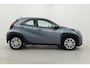 Toyota Aygo X 1.0 VVT-i MT Play | Apple Carplay / Android Auto | Adaptive Cruise | Airco | Camera | Rijstrooksensor