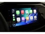Toyota Aygo X 1.0 VVT-i MT Play | Apple Carplay / Android Auto | Adaptive Cruise | Airco | Camera | Rijstrooksensor
