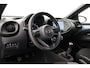 Toyota Aygo X 1.0 VVT-i MT Play | Apple Carplay / Android Auto | Adaptive Cruise | Airco | Camera | Rijstrooksensor